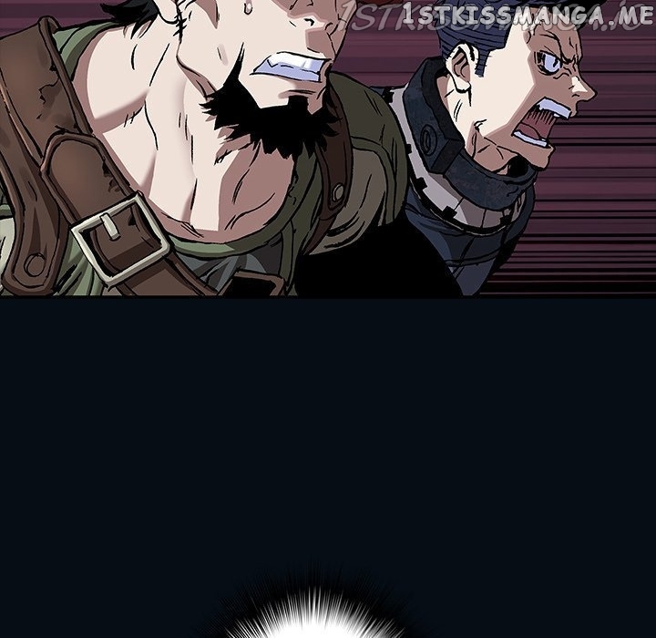 Leviathan, Chapter 181 image 37